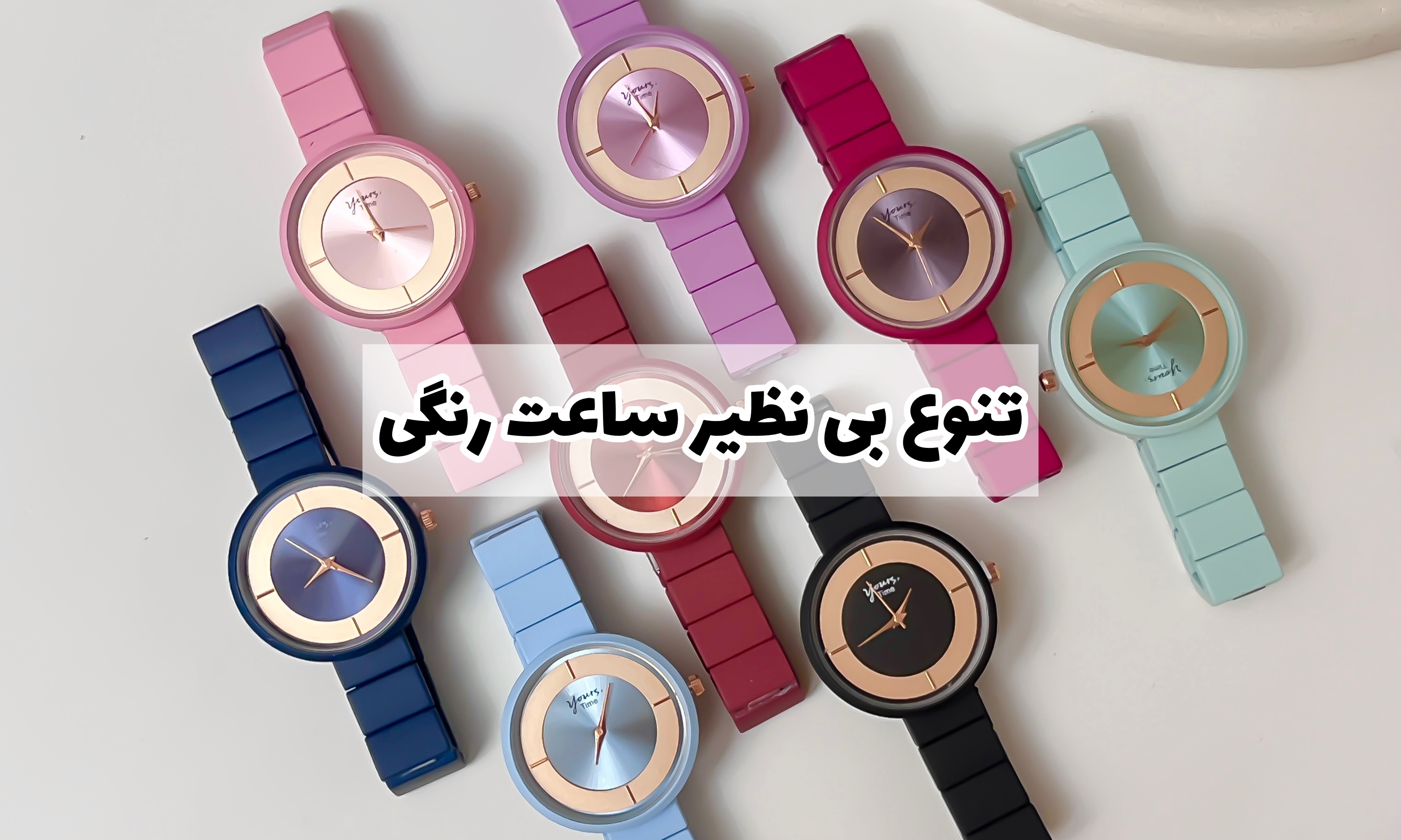 slide-image-undefined